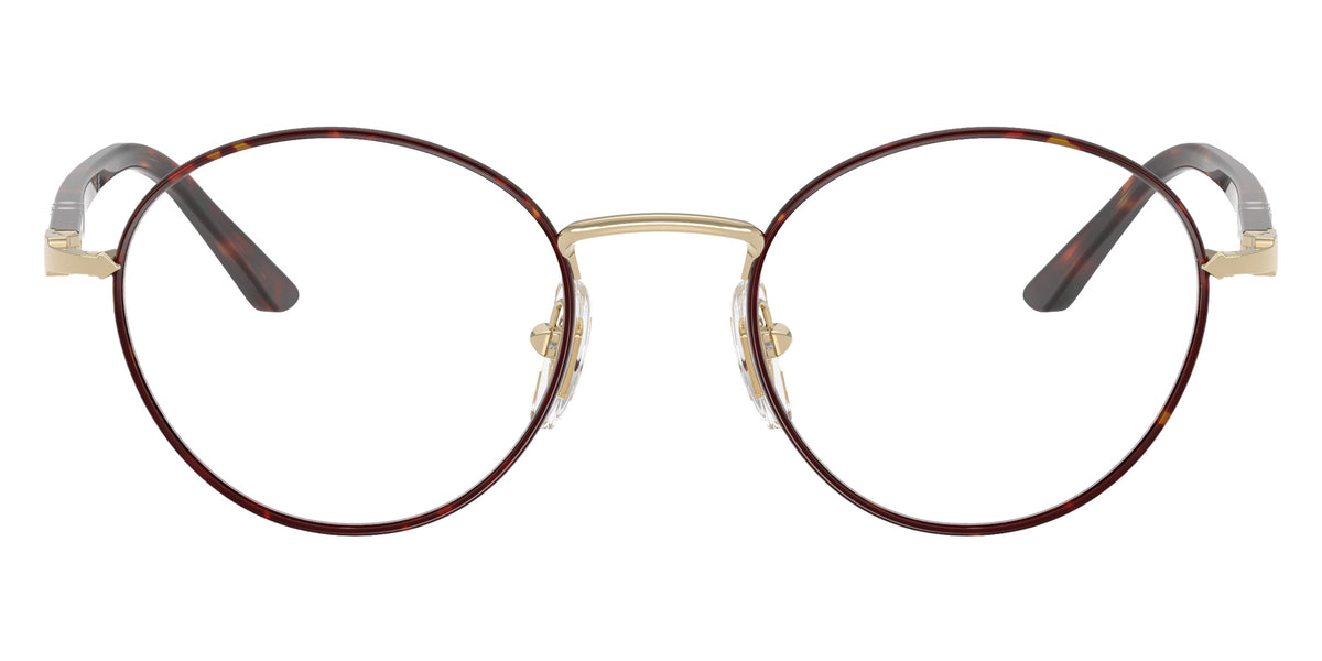 Persol PO1032V 1075 48 - Havana Gold #id:po1032v1075_s:100100