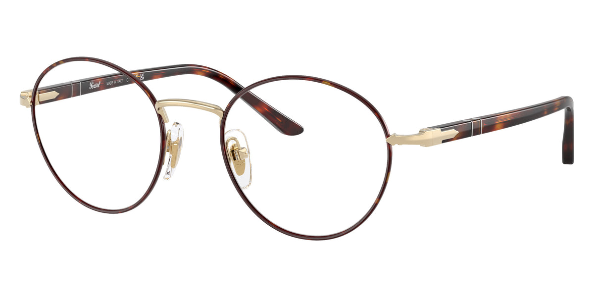 Persol PO1032V 1075 48 - Havana Gold #id:po1032v1075_s:100105