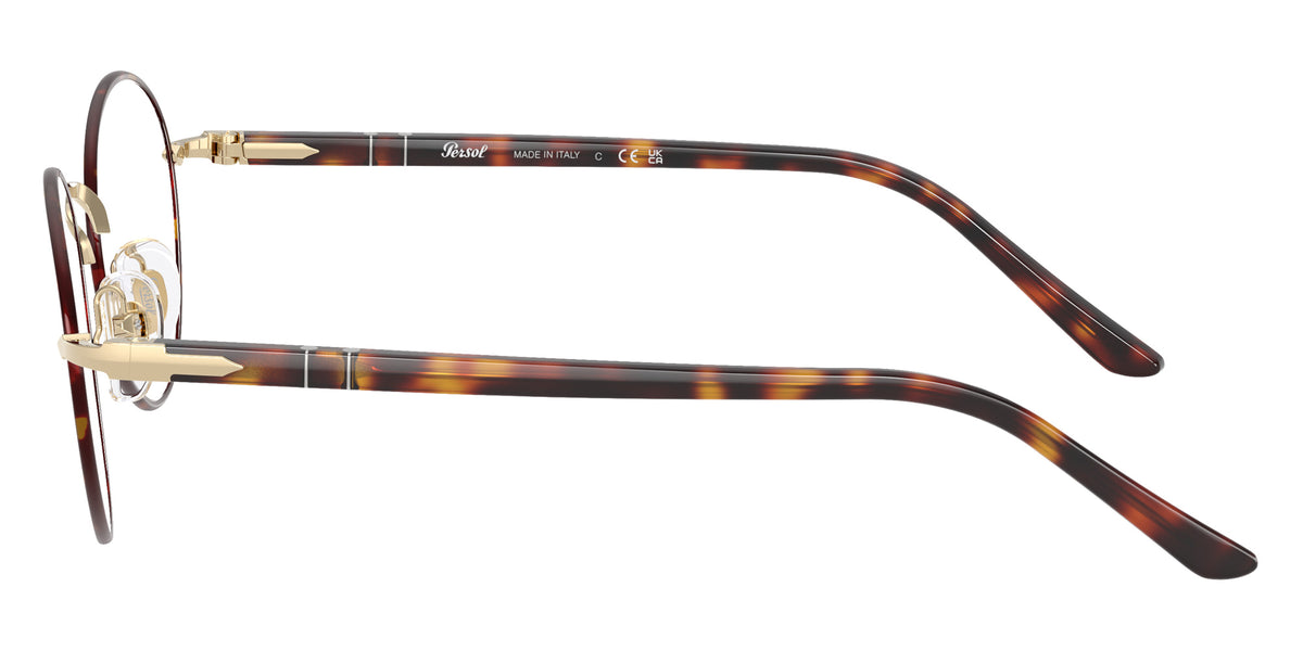 Persol PO1032V 1075 48 - Havana Gold #id:po1032v1075_s:100110