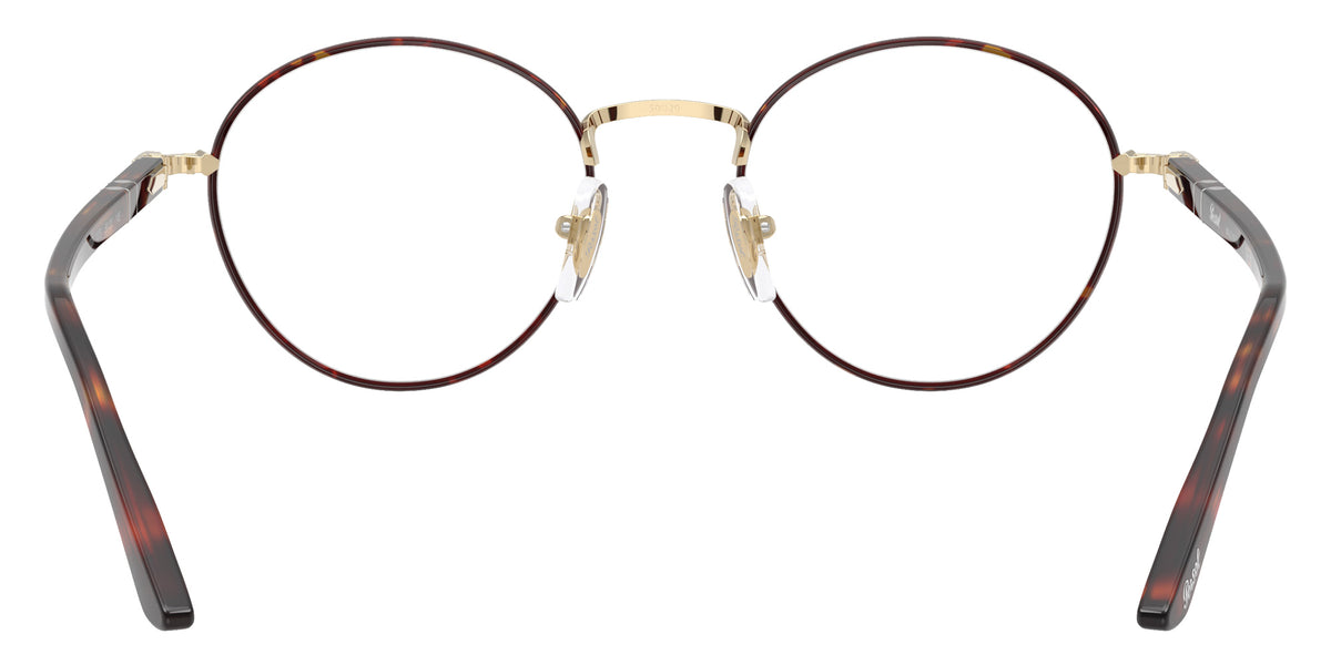 Persol PO1032V 1075 48 - Havana Gold #id:po1032v1075_s:100115