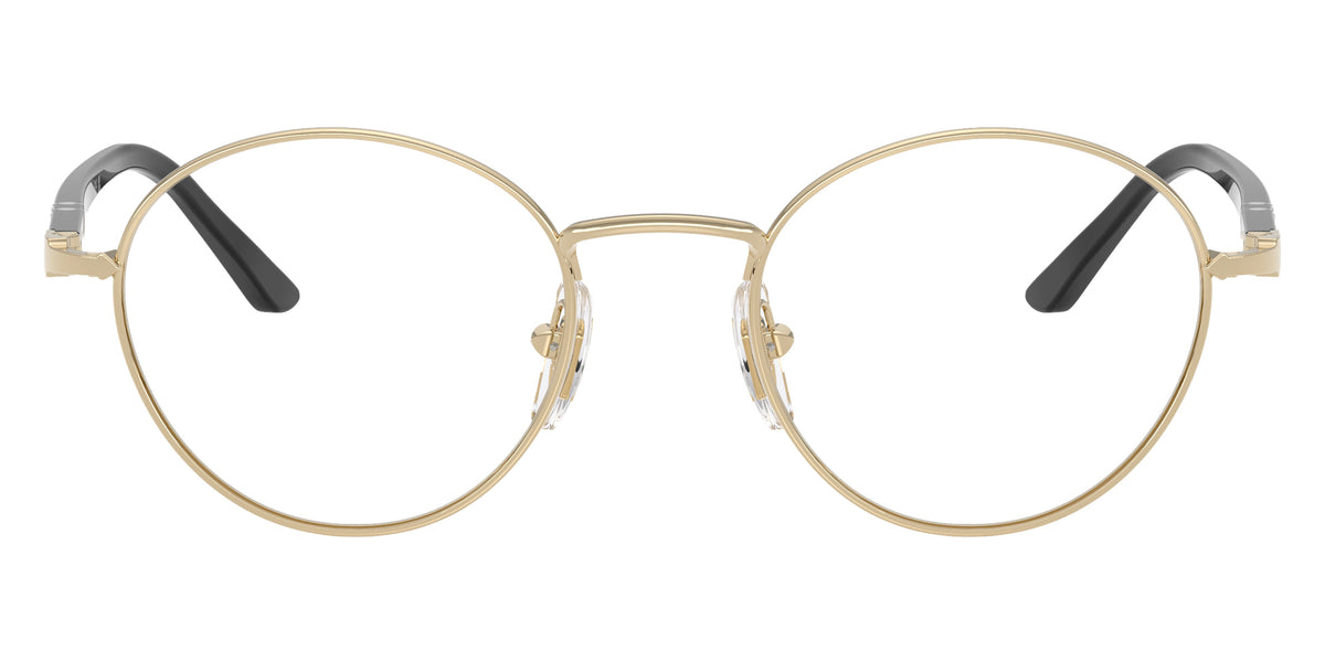 Persol PO1032V 1076 48 - Gold #id:po1032v1076_s:104100