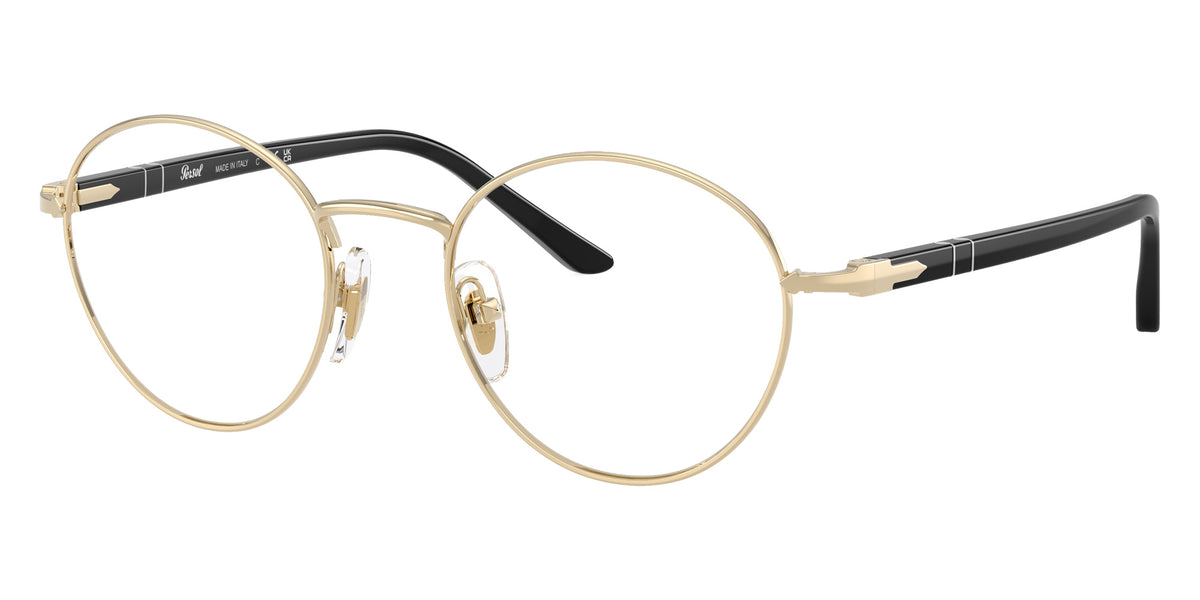 Persol PO1032V 1076 48 - Gold #id:po1032v1076_s:104105