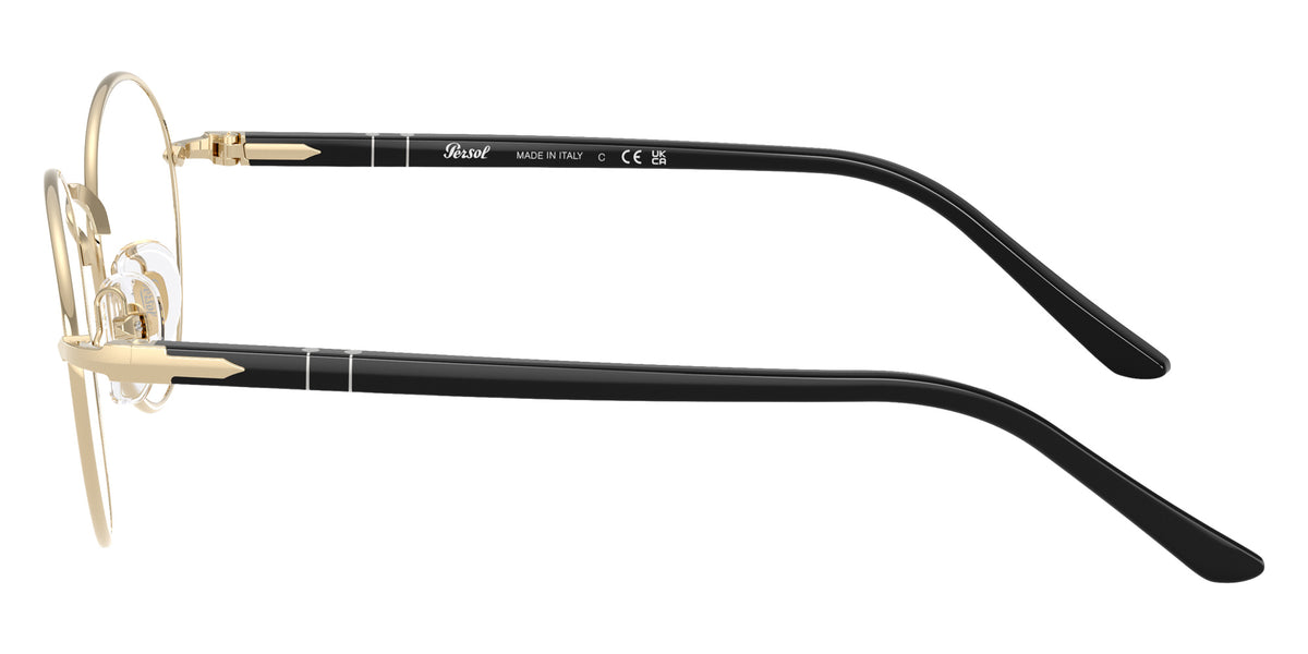 Persol PO1032V 1076 48 - Gold #id:po1032v1076_s:104110