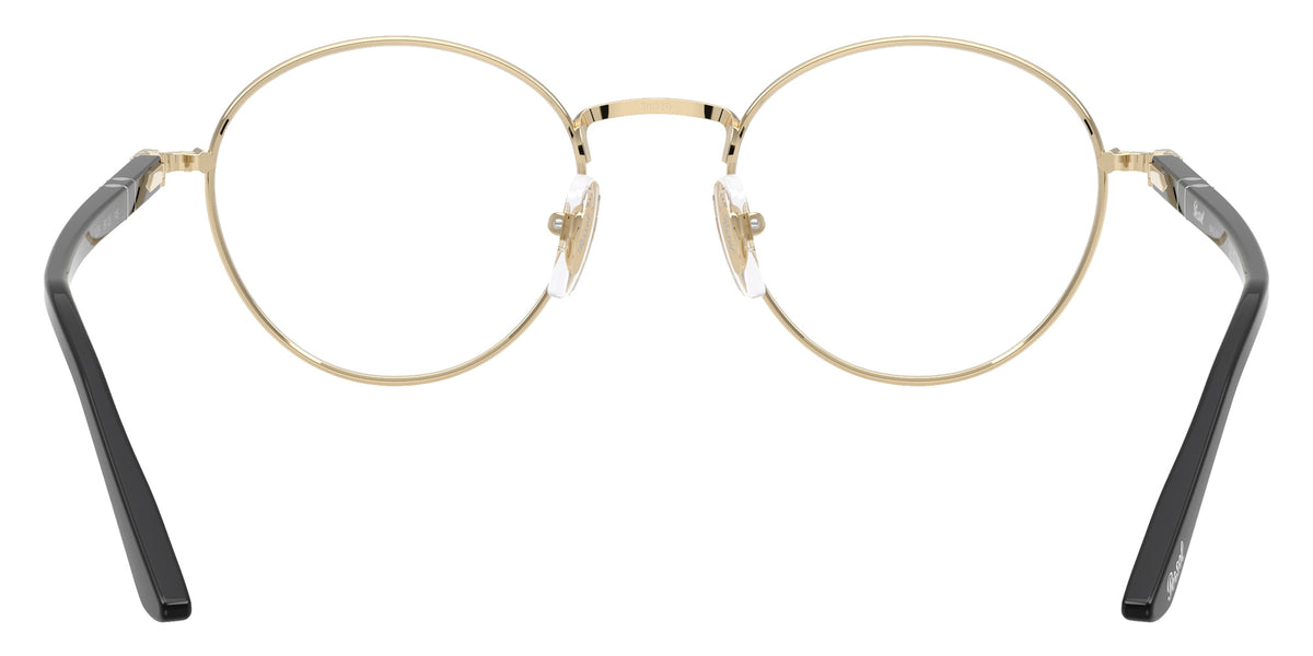 Persol PO1032V 1076 48 - Gold #id:po1032v1076_s:104115