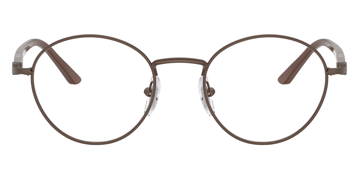 Persol PO1032V 1133 48 - Matte Bronze #id:po1032v1133_s:108100