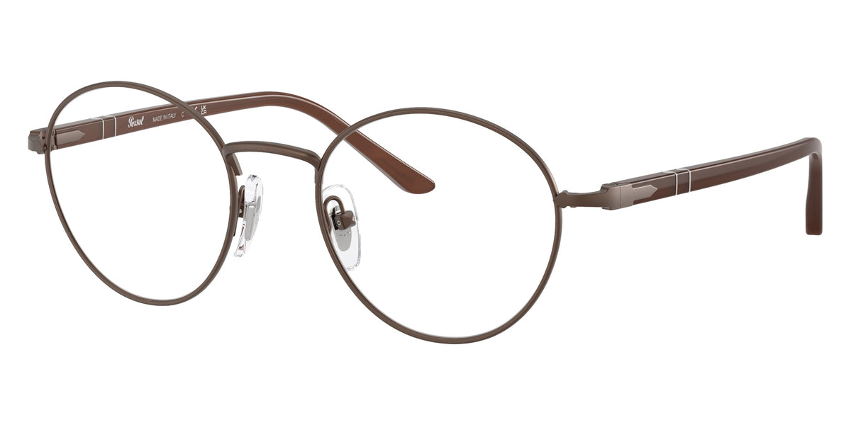 Persol PO1032V 1133 48 - Matte Bronze #id:po1032v1133_s:108105