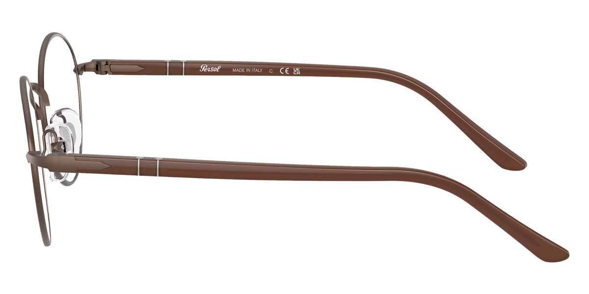 Persol PO1032V 1133 48 - Matte Bronze #id:po1032v1133_s:108110