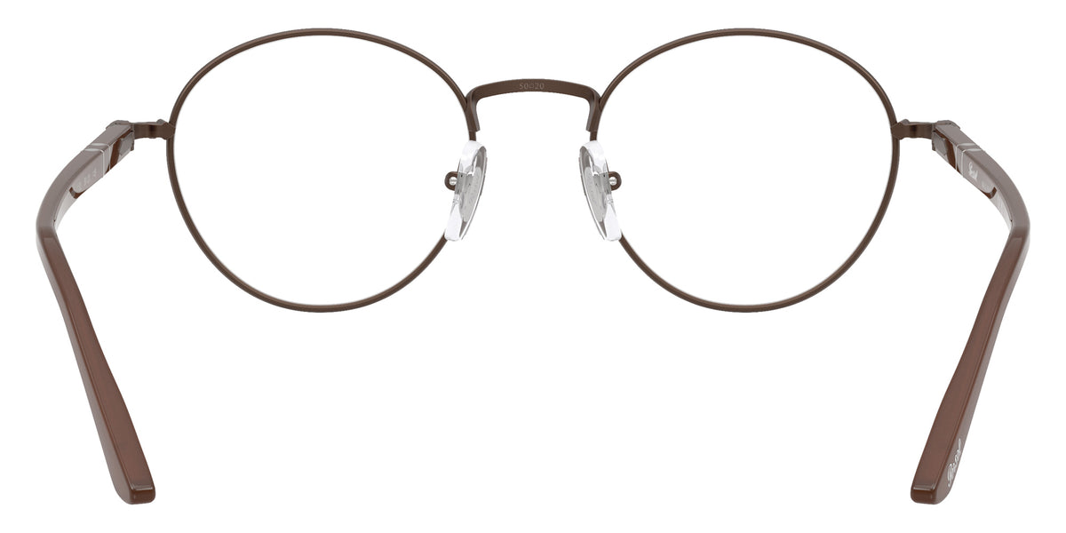 Persol PO1032V 1133 48 - Matte Bronze #id:po1032v1133_s:108115