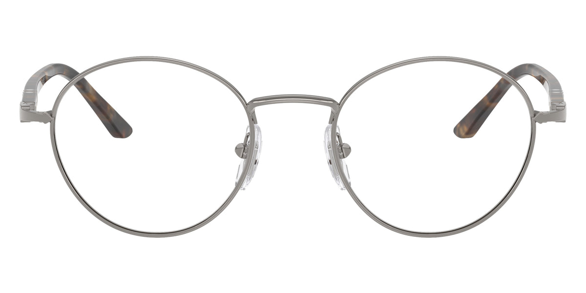 Persol PO1032V 513 48 - Gunmetal #id:po1032v513_s:112100