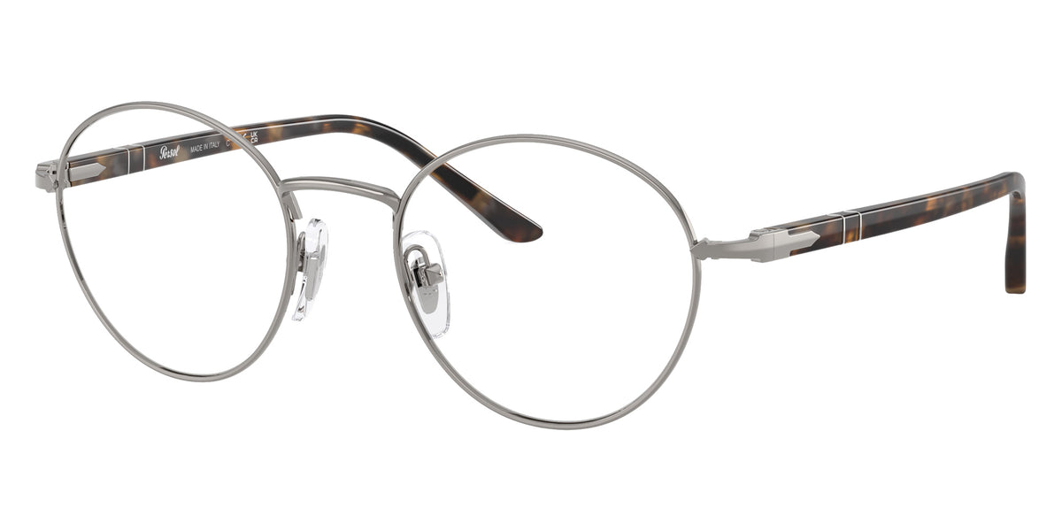 Persol PO1032V 513 48 - Gunmetal #id:po1032v513_s:112105