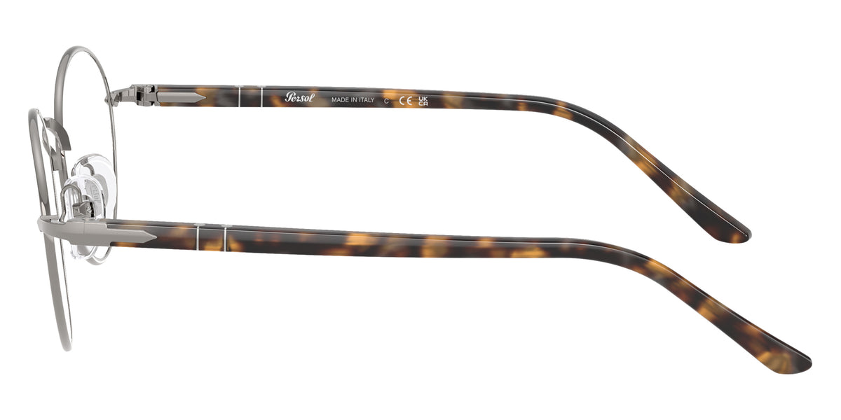 Persol PO1032V 513 48 - Gunmetal #id:po1032v513_s:112110