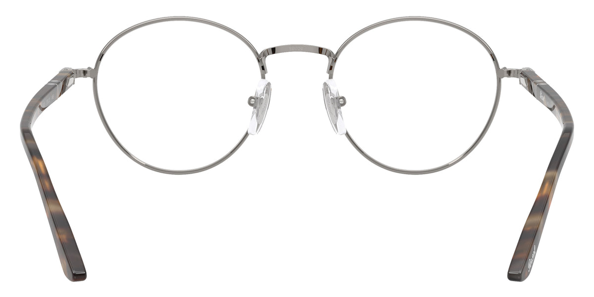 Persol PO1032V 513 48 - Gunmetal #id:po1032v513_s:112115