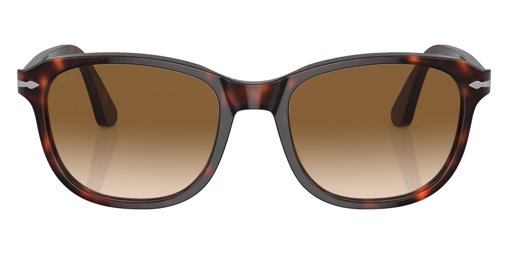 Persol PO1935S 24/51 57 - Havana #id:po1935s2451_s:100100