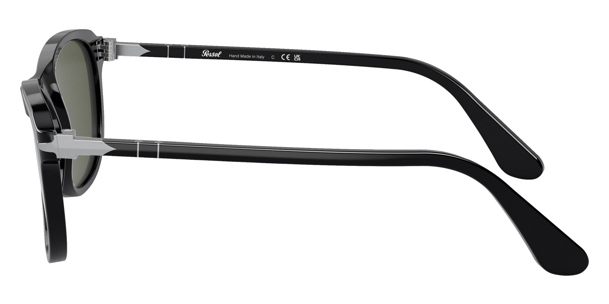 Persol PO1935S 95/31 57 - Black #id:po1935s9531_s:100110