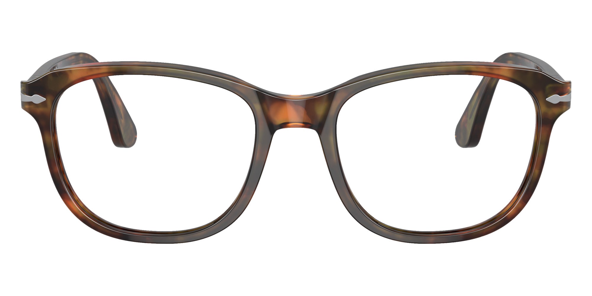Persol PO1935V 108 53 - Caffe #id:po1935v108_s:100100