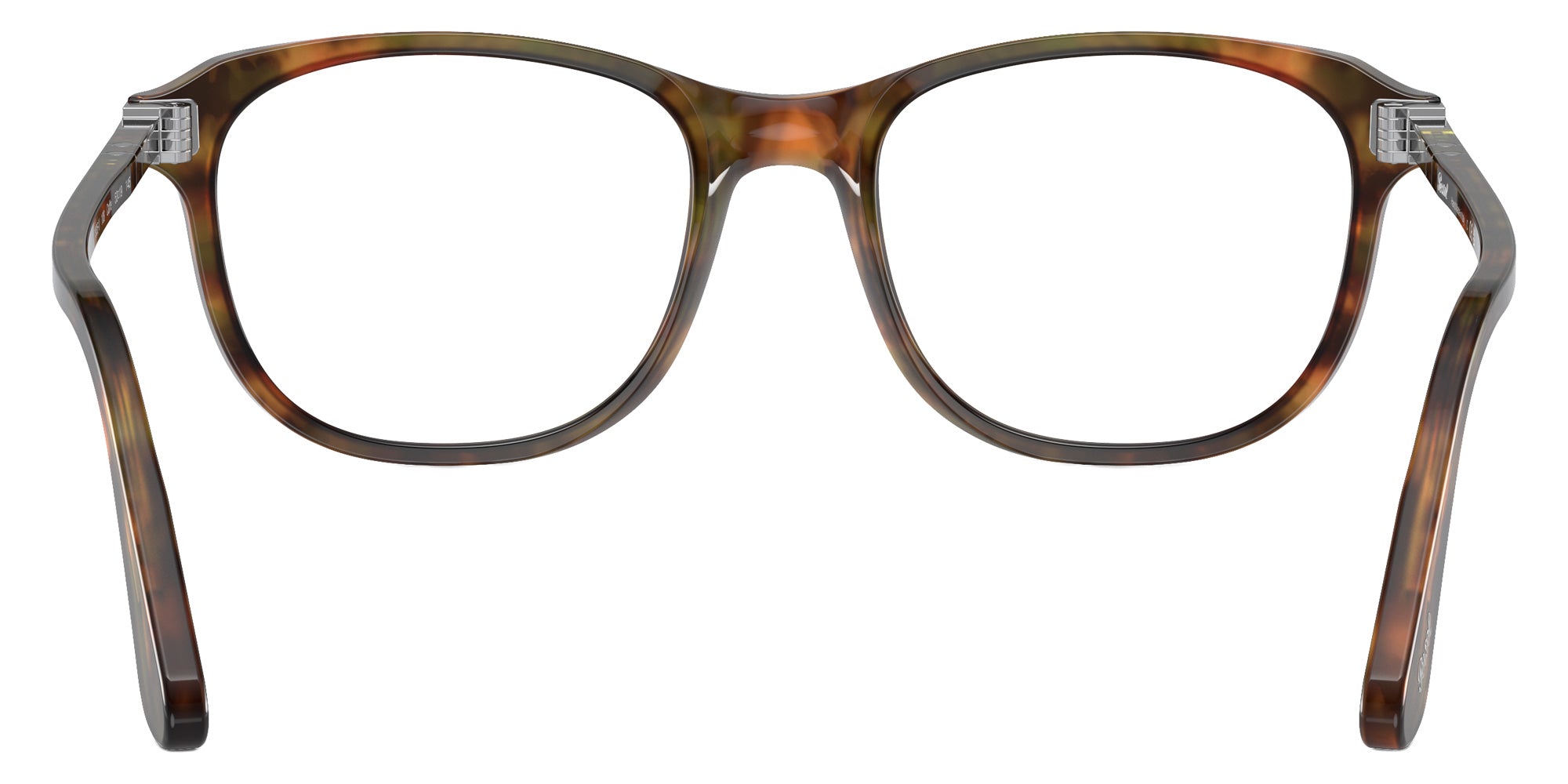 Persol PO1935V 108 51 - Caffe #id:po1935v108_s:100115