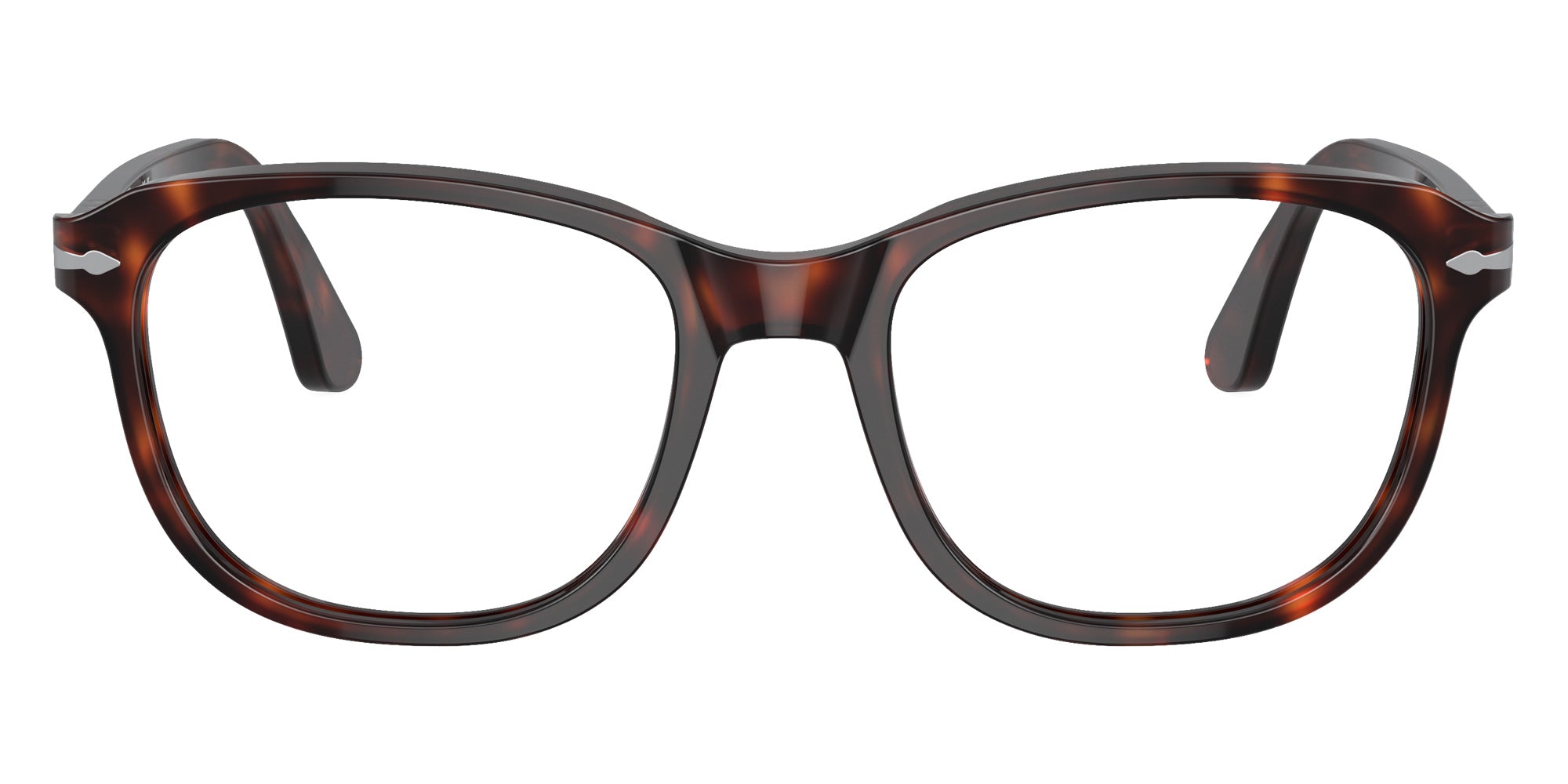 Persol PO1935V 24 51 - Havana #id:po1935v24_s:102100
