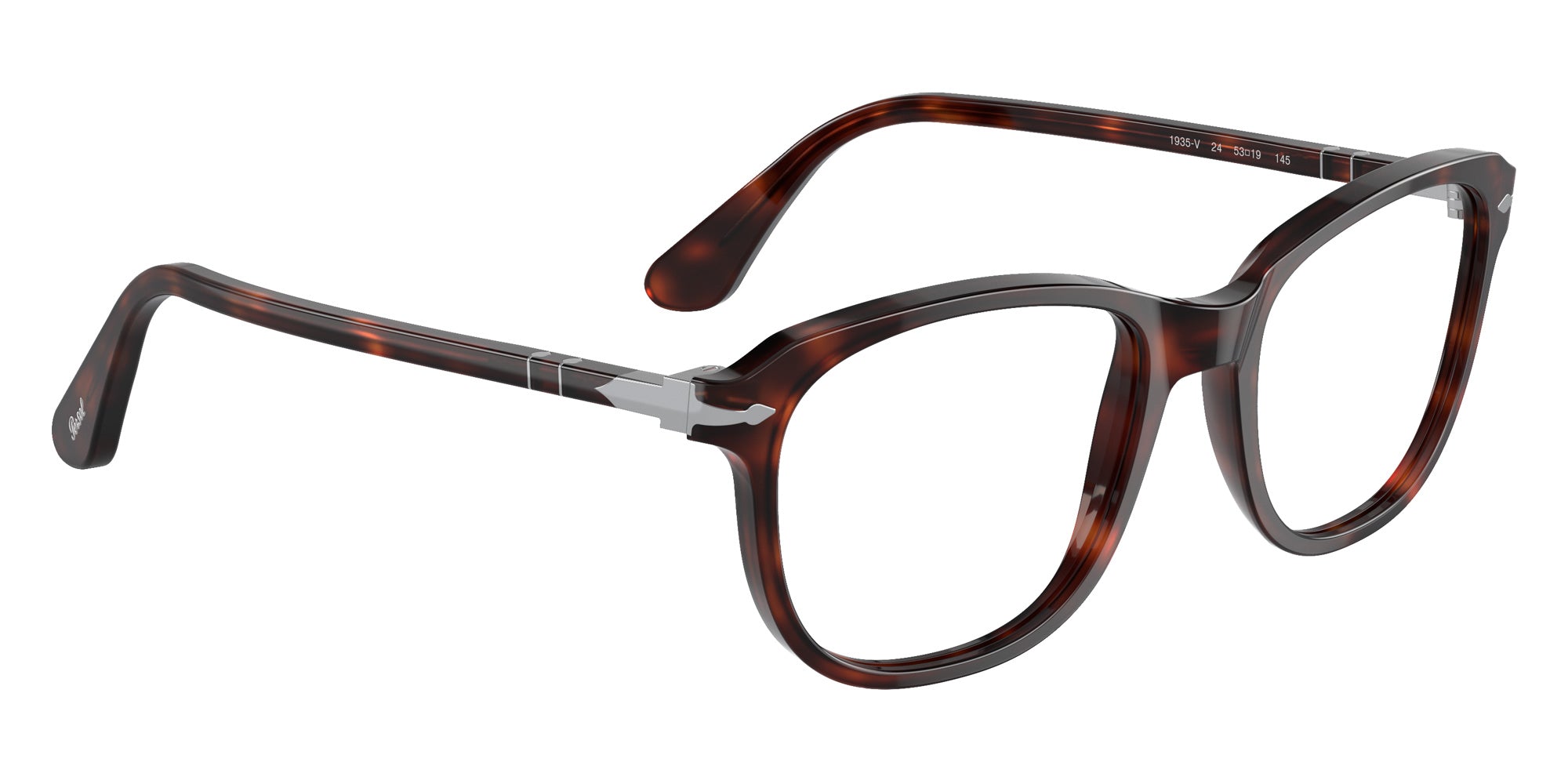 Persol PO1935V 24 51 - Havana #id:po1935v24_s:102120