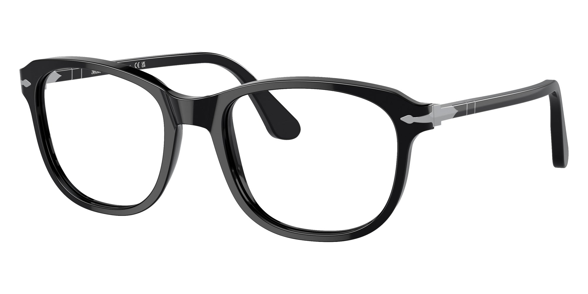 Persol PO1935V 95 51 - Black #id:po1935v95_s:100105