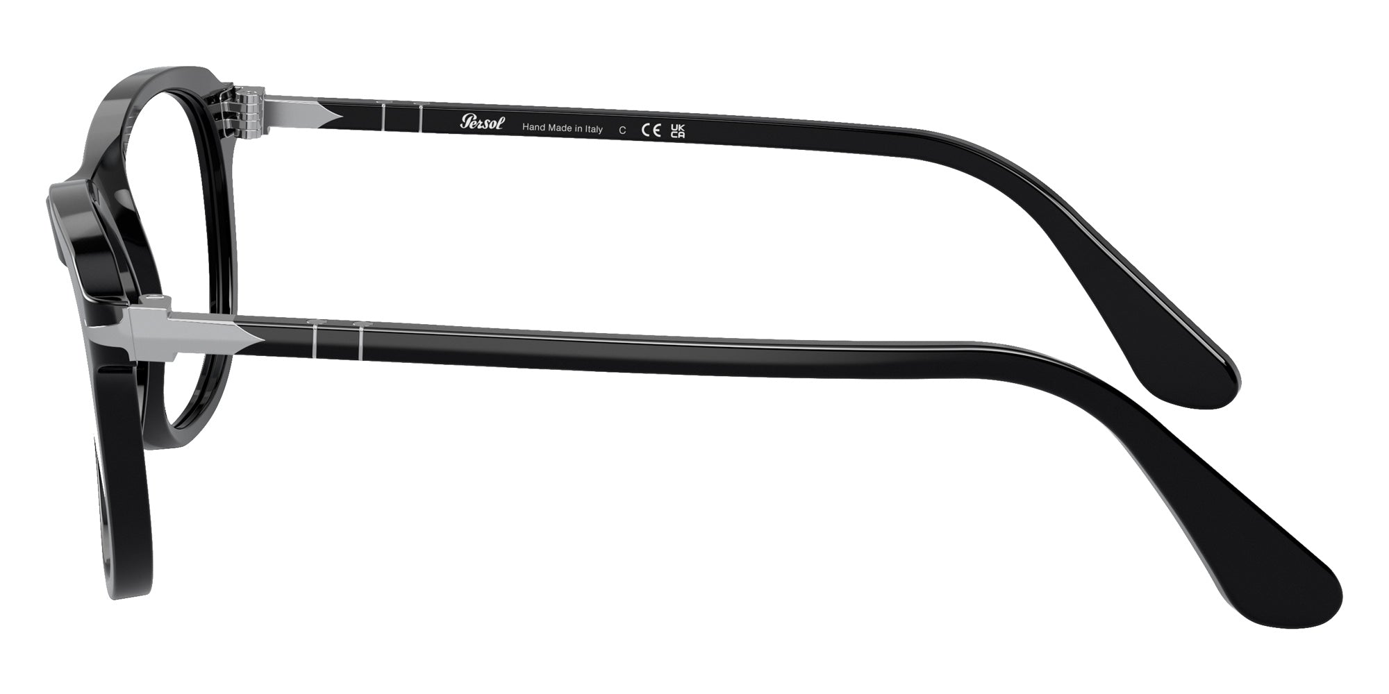 Persol PO1935V 95 51 - Black #id:po1935v95_s:100110