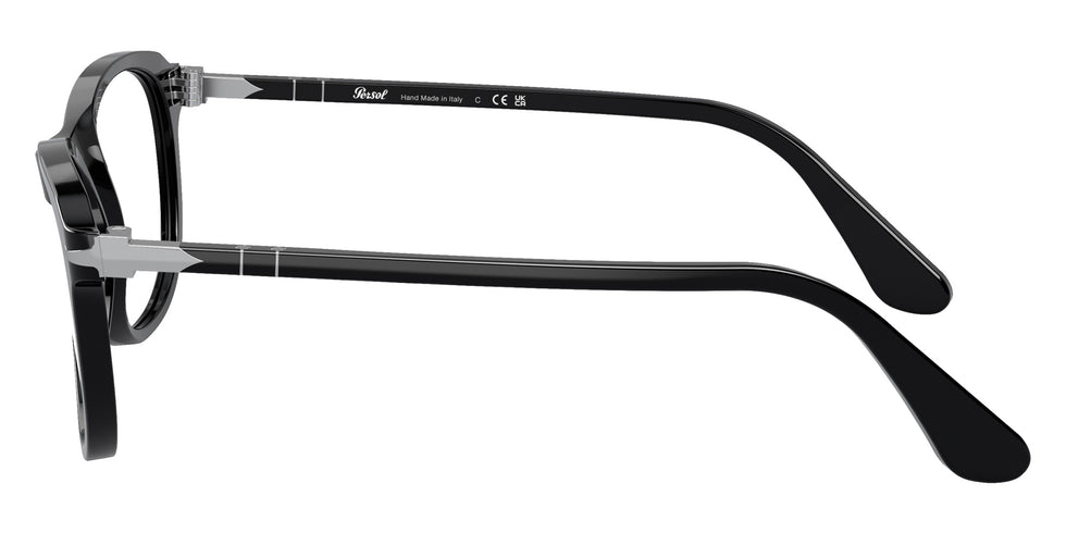 Persol PO1935V 95 51 - Black #id:po1935v95_s:100110