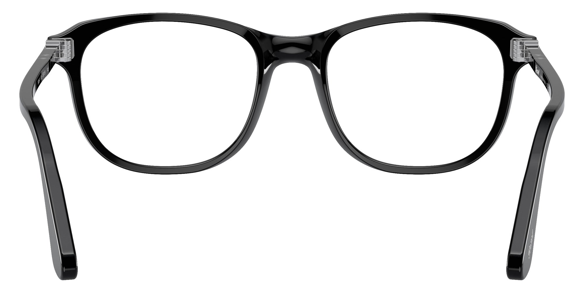 Persol PO1935V 95 51 - Black #id:po1935v95_s:100115