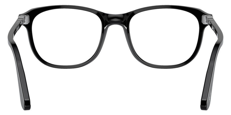 Persol PO1935V 95 51 - Black #id:po1935v95_s:100115