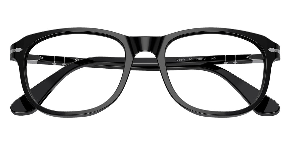 Persol PO1935V 95 51 - Black #id:po1935v95_s:100125
