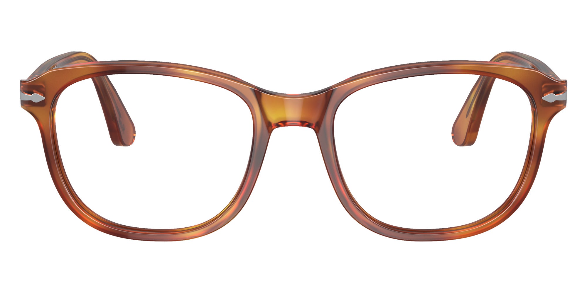 Persol PO1935V 96 51 - Terra Di Siena #id:po1935v96_s:104100