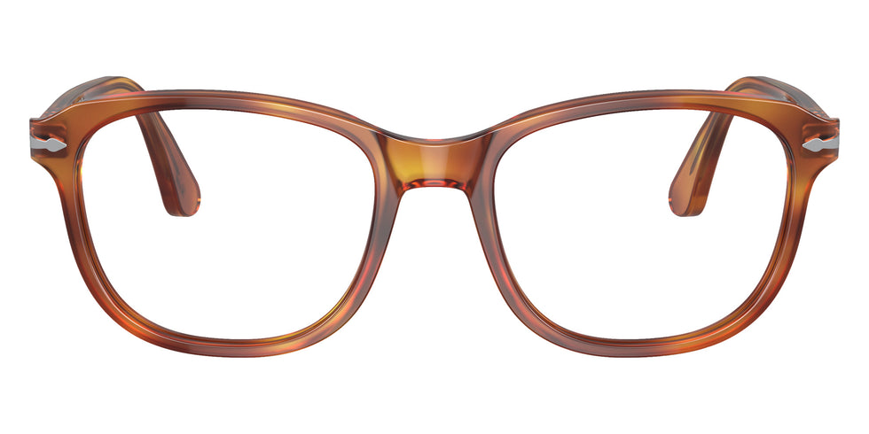 Persol PO1935V 96 51 - Terra Di Siena #id:po1935v96_s:104100