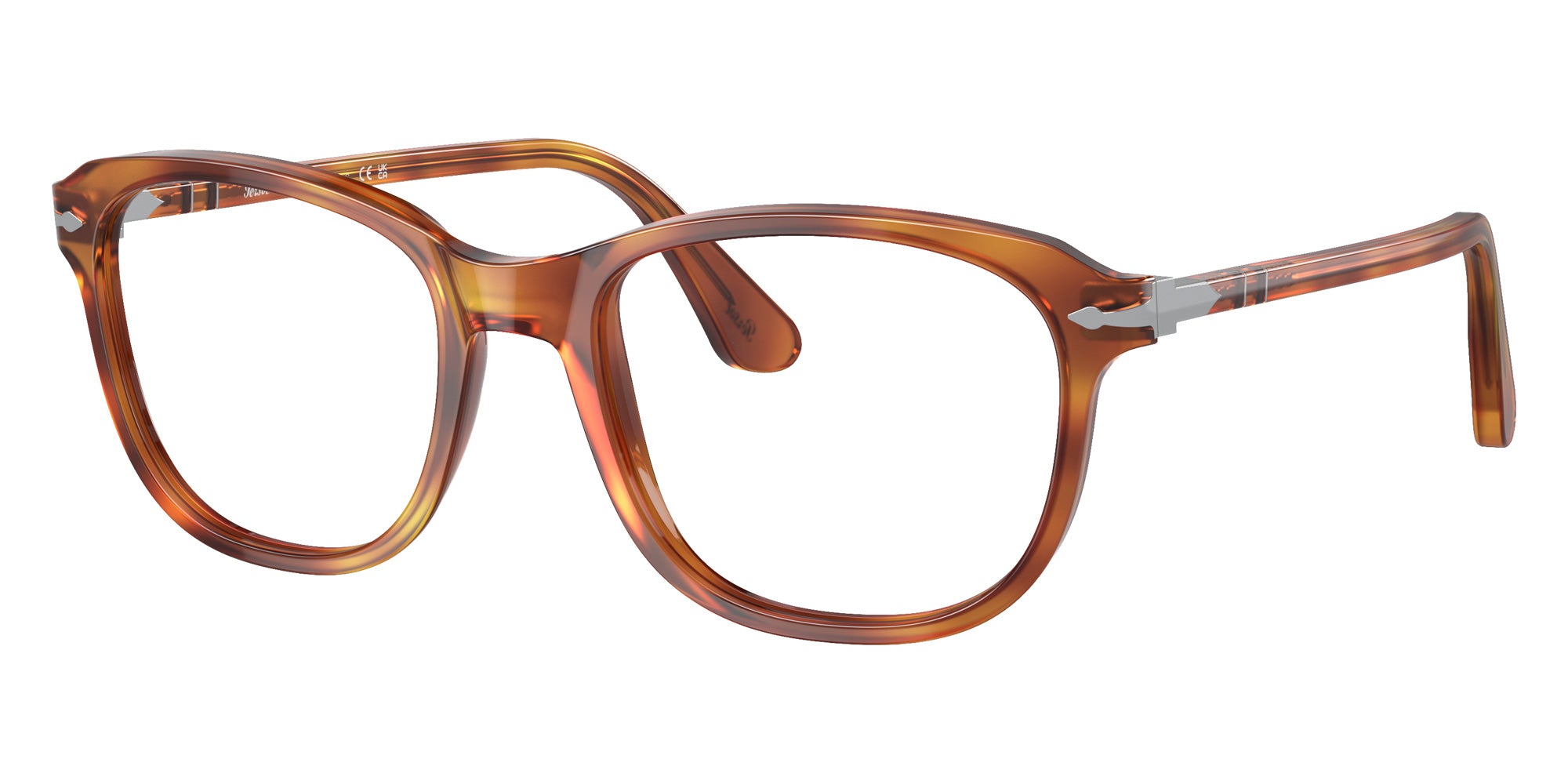 Persol PO1935V 96 51 - Terra Di Siena #id:po1935v96_s:104105