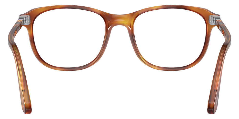 Persol PO1935V 96 51 - Terra Di Siena #id:po1935v96_s:104115