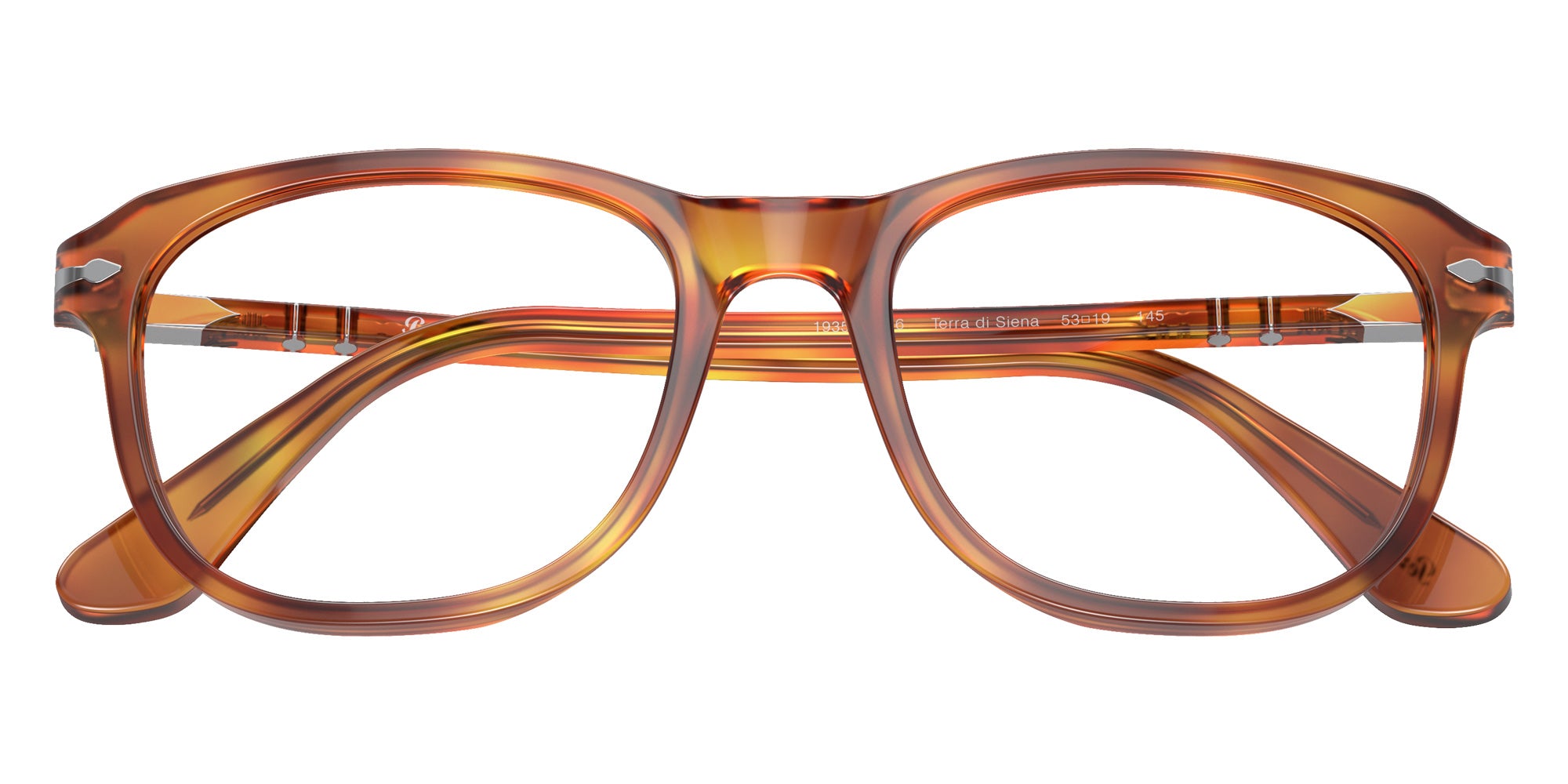 Persol PO1935V 96 51 - Terra Di Siena #id:po1935v96_s:104125