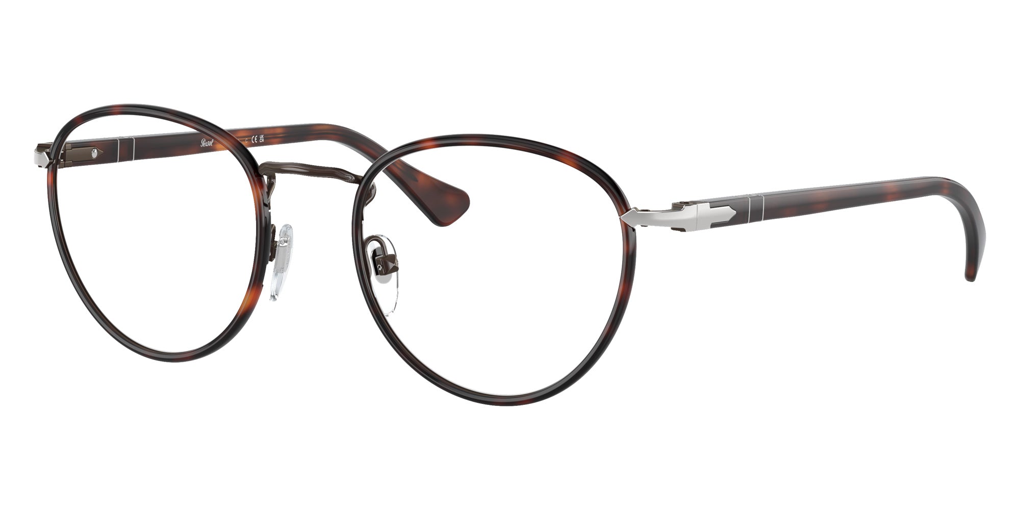 Persol PO2410VJ 992 49 - Matte Brown #id:po2410vj992_s:102105