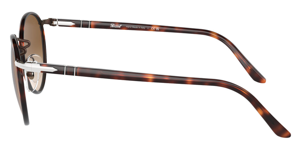 Persol PO2422SJ 992/51 51 - Matte Brown / Brown Gradient #id:po2422sj99251_s:102110