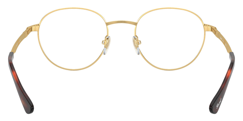 Persol PO2460V 1075 50 - Gold/Havana #id:po2460v1075_s:102115