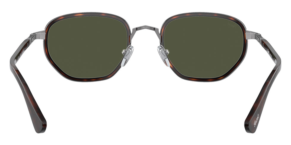 Persol PO2471S 513/31 50 - Havana / Green #id:po2471s51331_s:102115