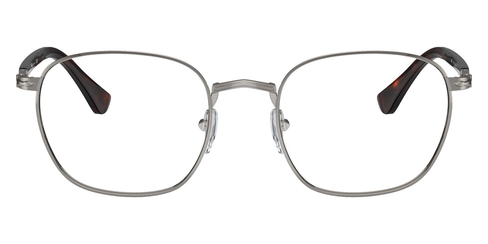 Persol PO2476V 513 50 - Gunmetal #id:po2476v513_s:100100