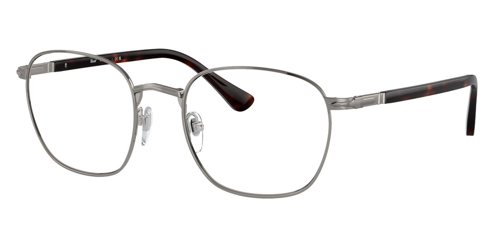 Persol PO2476V 513 50 - Gunmetal #id:po2476v513_s:100105