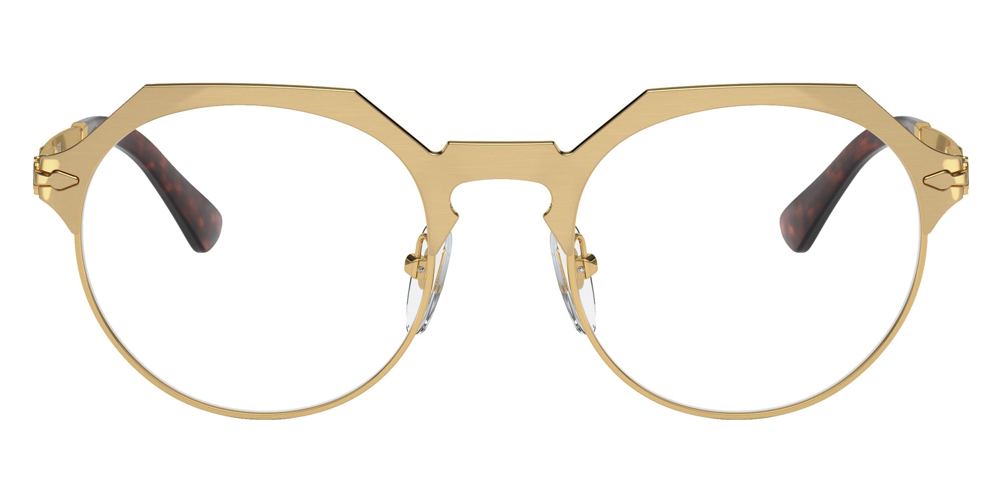 Persol PO2488V 1115 51 - Gold #id:po2488v1115_s:100100