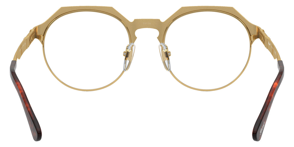 Persol PO2488V 1115 51 - Gold #id:po2488v1115_s:100115