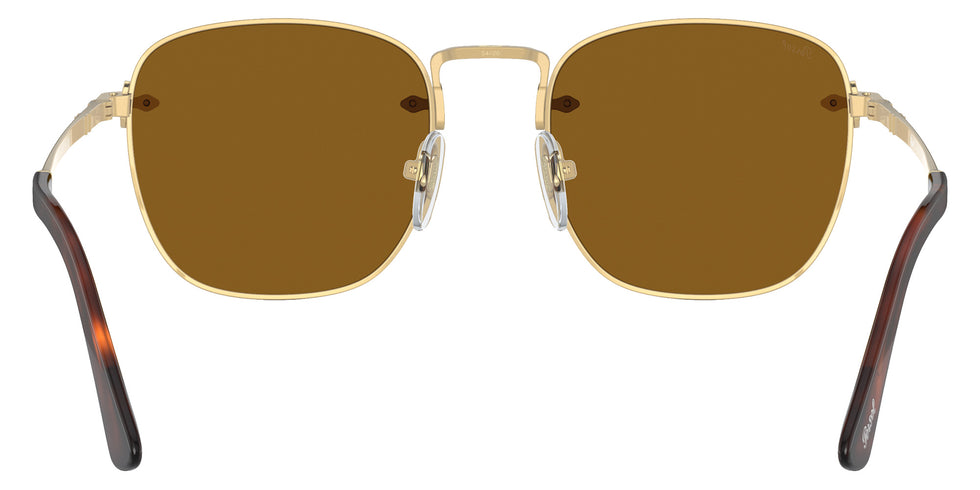 Persol PO2490S 114233 54 - Gold #id:po2490s114233_s:100115