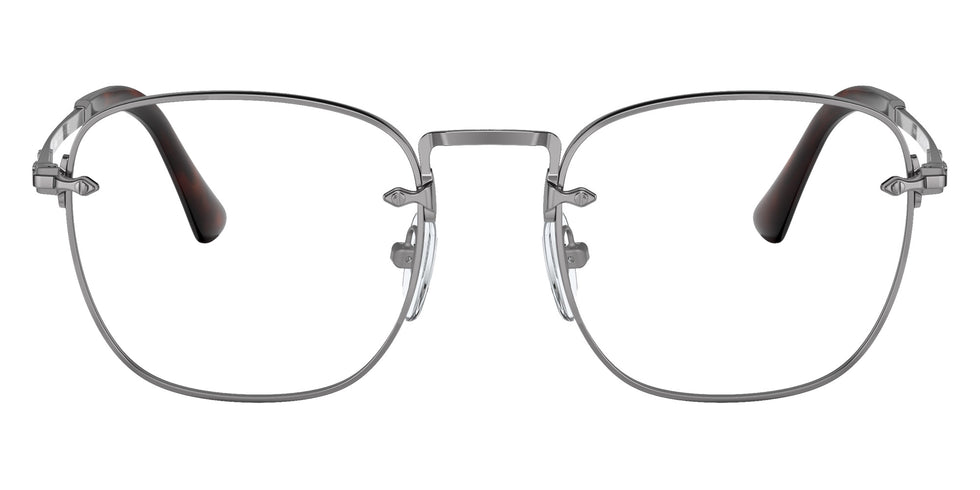 Persol PO2490V 513 50 - Gunmetal #id:po2490v513_s:100100