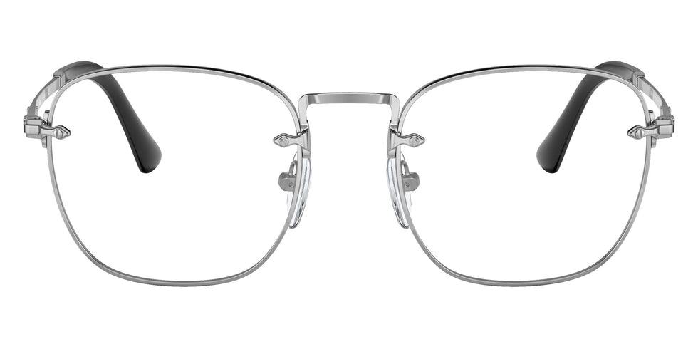 Persol PO2490V 518 50 - Silver #id:po2490v518_s:104100
