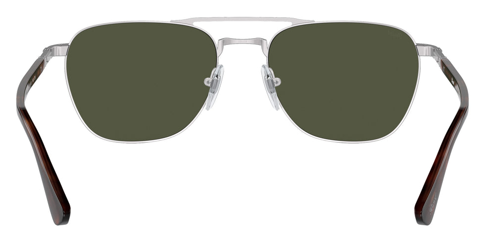 Persol PO2494S 513/31 55 - Gunmetal / Green #id:po2494s51331_s:100115