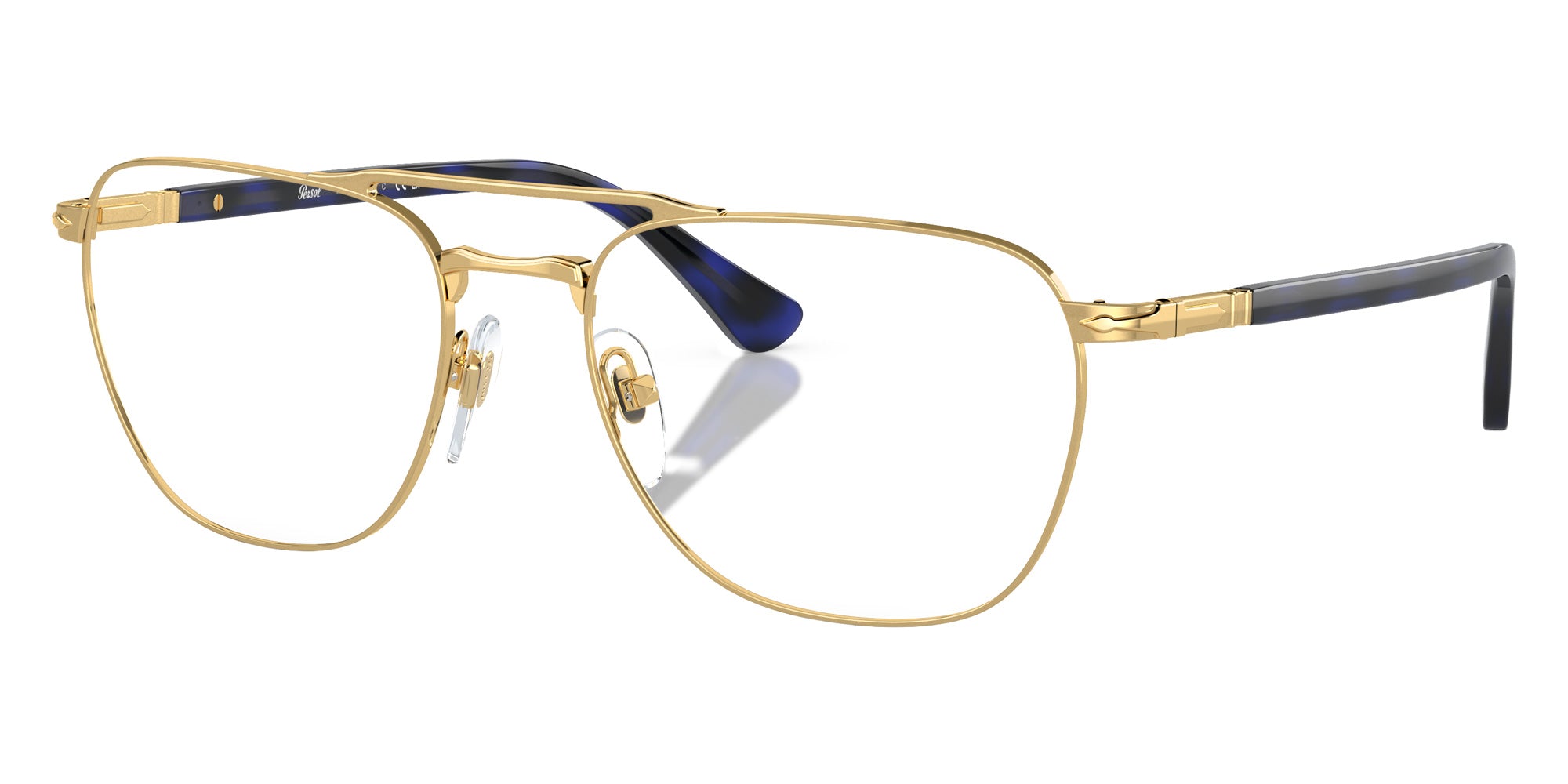 Persol PO2494V 1141 55 - Gold #id:po2494v1141_s:100105