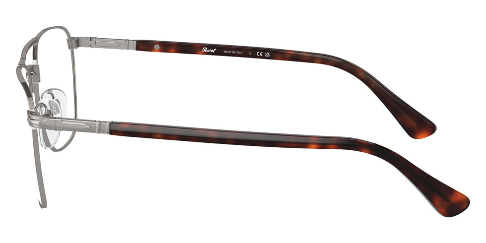 Persol PO2494V 513 55 - Gunmetal #id:po2494v513_s:100110