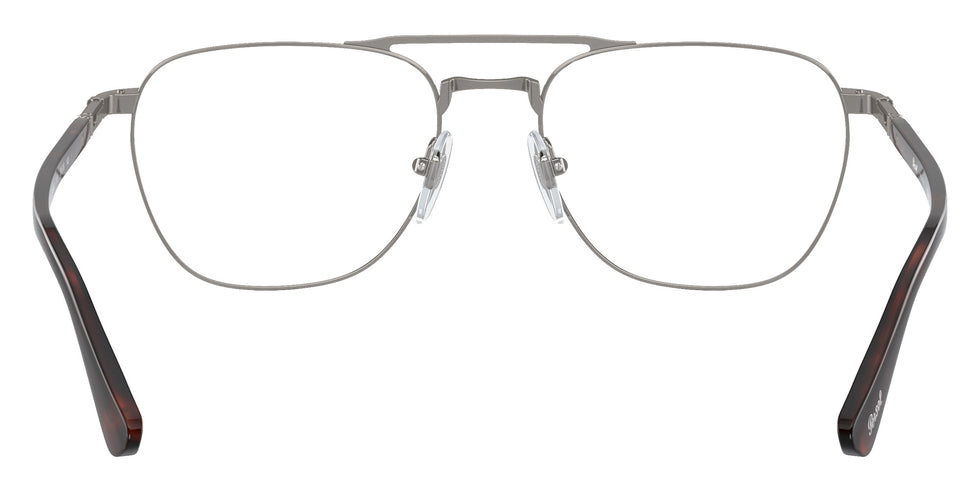 Persol PO2494V 513 55 - Gunmetal #id:po2494v513_s:100115