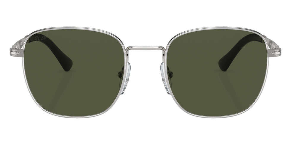 Persol PO2497S 518/31 52 - Silver #id:po2497s51831_s:100100