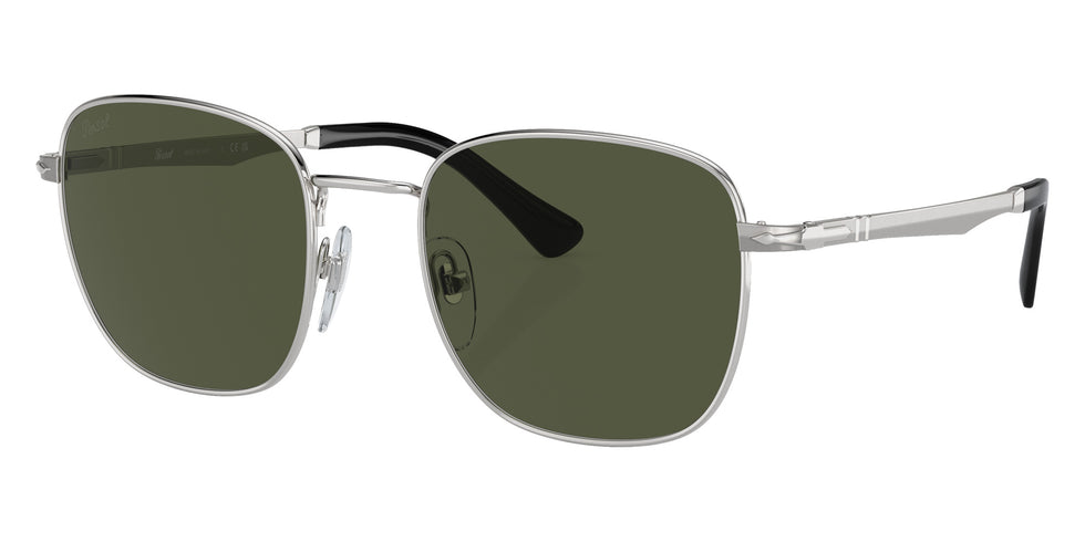 Persol PO2497S 518/31 52 - Silver #id:po2497s51831_s:100105